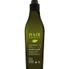 Natural Color - 250ml
