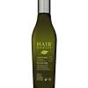 Color Care - 250ml