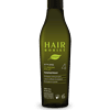 Hairspray - 250ml