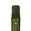Hairtonic - 175ml