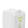 Hairspray - 5000ml