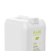 Hairtonic - 5000ml