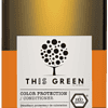 Acondicionador Color Protection This Green - 1000ml