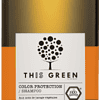 Champú Color Protection This Green - 1000ml