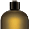 Champú Hair Revival This Green - 1000ml