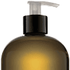 Champú Scalp Protection This Green - 1000ml