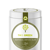 NATURAL DETOX CLAY THIS GREEN