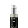 Serum 50ml_800w Serum - 50ml