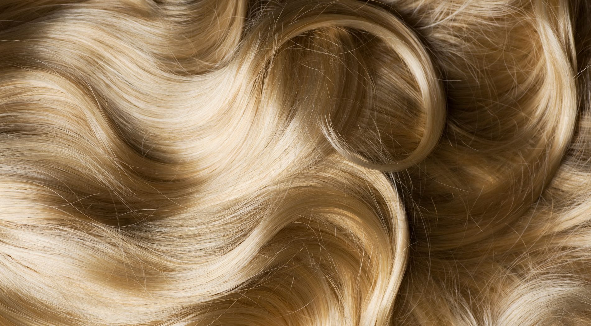 Natürliches Blond: Alles über Blonder Henna und seine Professionelle  Anwendung | Hairborist, image size:1900x1050