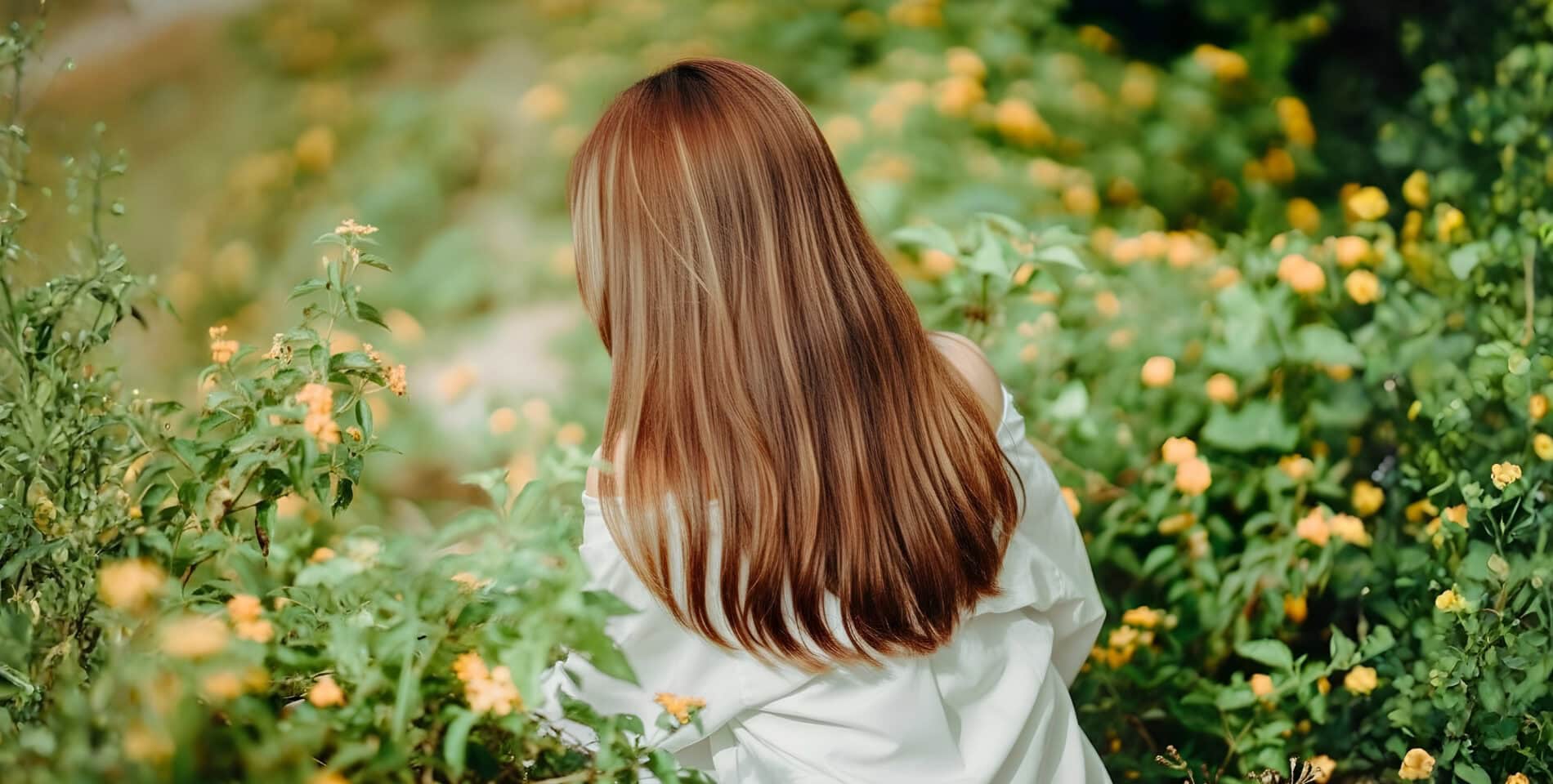 hairborist_spring_2026_homepage_1-2
